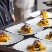 Dalla cucina alla gestione