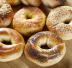 Bagel