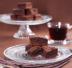 Brownies al cioccolato fondente