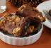 Brownies al cioccolato