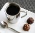 Caffè americano