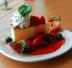 Cheescake