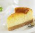 Cheesecake alla ricotta