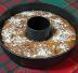 Ciambellone americano