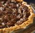 Crostata alle noci pecan