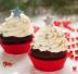 Cupcake di Natale
