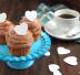 Cupcake di San Valentino