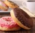 Donuts