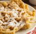 Funnel cake
