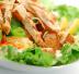 Insalata Caesar