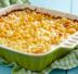 Maccheroni al formaggio