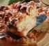 Monkey bread