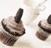 Muffin Oreo