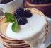 Pancake allo yogurt