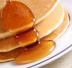 Pancake