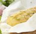 Pane all'aglio