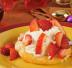 Shortcake