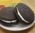 Whoopie