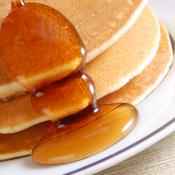 Pancake