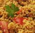 Cous cous