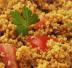 Cous cous di pesce