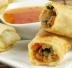 Involtini Primavera