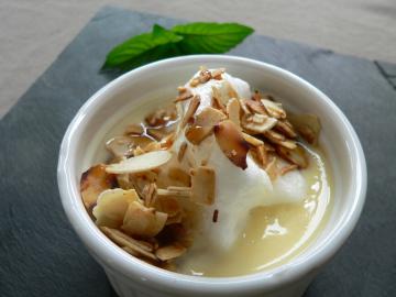 Île flottante