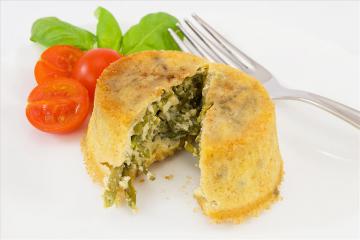 Soufflè
