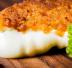 Camembert fritto