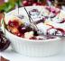 Clafoutis alle ciliegie