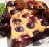 Clafoutis