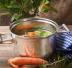 Court bouillon