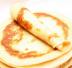 Crêpes salate