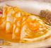 Crepes Suzette