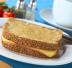 Croque monsieur