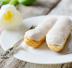 Eclairs