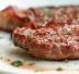 Entrecote