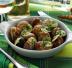 Escargot