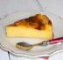 Flan parisien