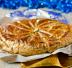Galette de rois
