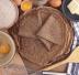 Galettes de sarrasin