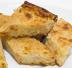 Gateau di patate