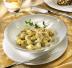 Gnocchi alla parigina