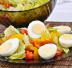 Insalata nizzarda