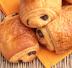 Pain au chocolat