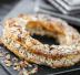 Paris-Brest