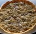 Pissaladière