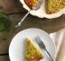 Quiche di zucchine