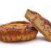 Quiche Lorraine