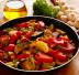 Ratatouille
